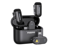 MAONO Mikrofon Maono WM622 PBC2 - 1417748 - zdjęcie 3